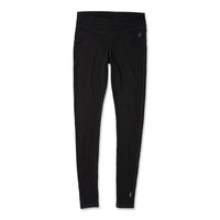 Smartwool Classic Thermal Merino Base Layer Bottom - Women's